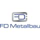 Dobler Florian Metallbau