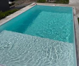 FG Piscines et Plomberie image 5