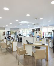 Opticien Pertuis | Alain Afflelou image 3