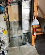 JT Heating & Air image 6