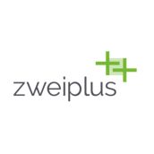 Ihre Unternehmenssicherheit in qualifizierten Händen