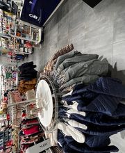 OKAIDI PAU QUARTIER LIBRE image 8