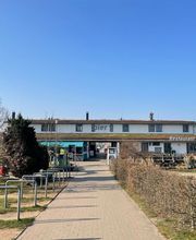 Sole Mio Seeterrasse Bild 5