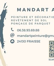 Ma Peinture image 10