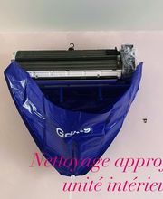 MG3 Services image 15