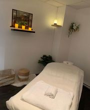 Too Couleurs image 12