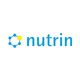 Nutrin GmbH