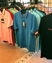 Confecciones Romeral imagen 7