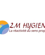 2 M Hygiène image 1