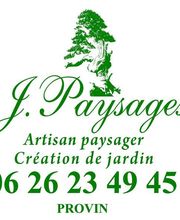 Paingris Jérôme image 3