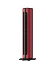 QUINTAELECTRIC SL imagen 14