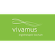 vivamus - Ergotherapie Bochum Marcel Rudolph