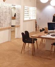 Optique Potisek image 1