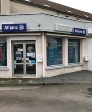 BOSSERT Etienne image 1