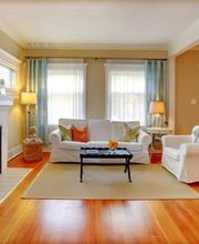 Malermeister H.P. Kneis Bild 1