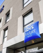 ibis budget Bamberg Bild 4