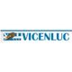 logo-vicenluc.jpg