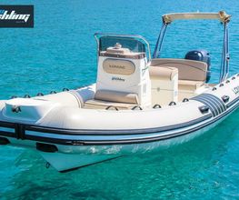 Euroyachting image 1
