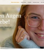 Optik Niehus Bild 2
