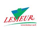 Lesieur SA