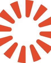 Thelem assurances image 5