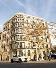 Occidental Diagonal 414 imagen 3