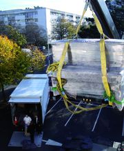 Bretagne Déménagement Particuliers BDP image 9