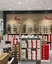 SCHUHPARK Bild 7