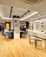 Opticien Saint-Germain-en-Laye - Optic 2000 image 10