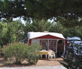 Camping Le Fun image 10