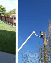 RLD Rüdersdorfer Landschaftsdesign GmbH Bild 2