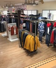 JEANS FRITZ Bild 12