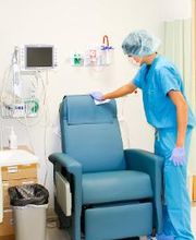 Limpiex Cleaning Service image 20