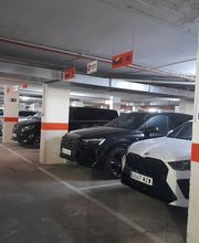 SIXT - Marbella imagen 14
