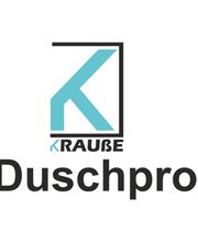 Die Duschprofis e.K. Bild 6