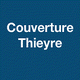 Couverture Thieyre
