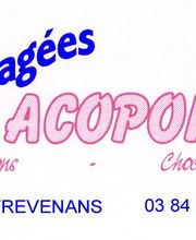 Dragees Jacoponi image 9