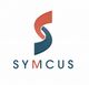 Therapiezentrum Symcus