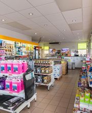 This is a picture representing NF024377 (FUELING) - SARL STATION PEJEAN