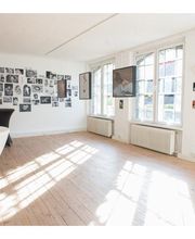 silke brenner photographie Bild 2