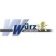 Lackiererei Würz