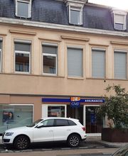 GMF Assurances image 3