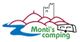 Monti´s Camping Oberpleis im Siebengebirge