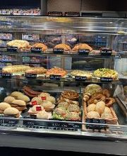 JET Tankstelle Bild 2