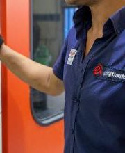 Euromaster Progetto Auto immagine 8