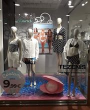 Tezenis immagine 1