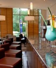 Parkhotel Rügen Bild 9