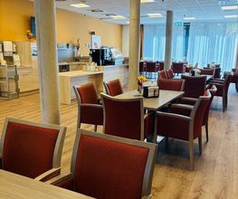 Café Weisweiler Bild 6