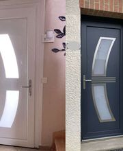 Dyon Fermetures image 10