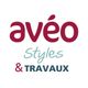 Avéo